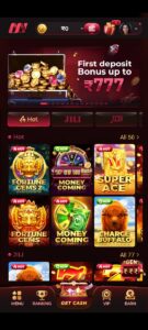 IN7 GAME DOWNLOAD AND GET 200 BONUS 1