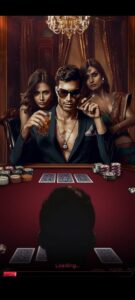 IN7 GAME DOWNLOAD AND GET 200 BONUS 3