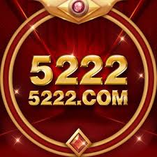 5222 Game APK