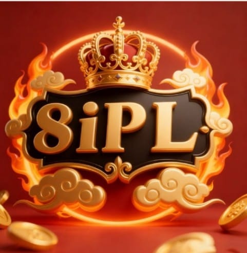 8iPL Game APK
