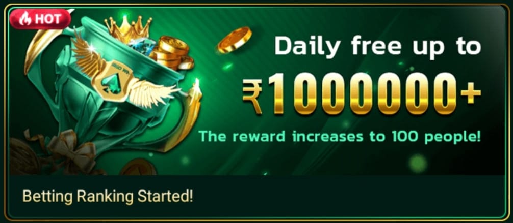 DDOK Game Apk