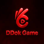DDOK Casino App