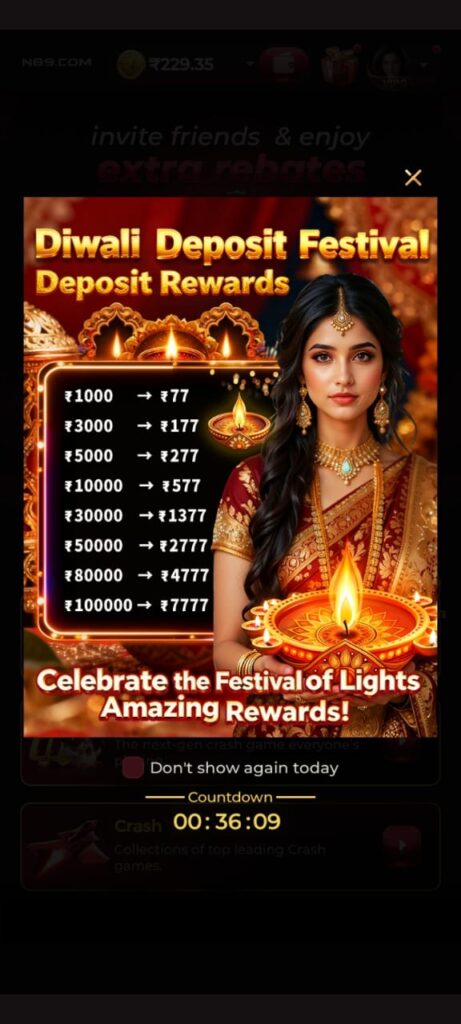 NB9 Game APK Download