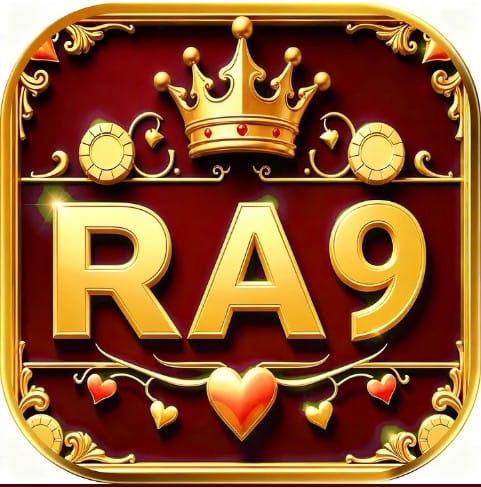 RA9 Game APK 