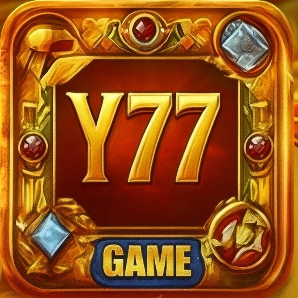 Y77 Game APK Download