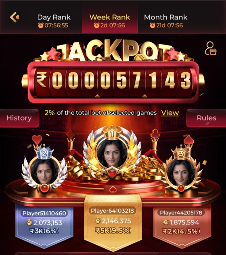 DDOK Game APP