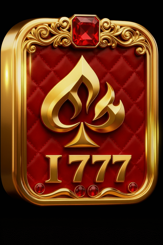 i77Club Game App