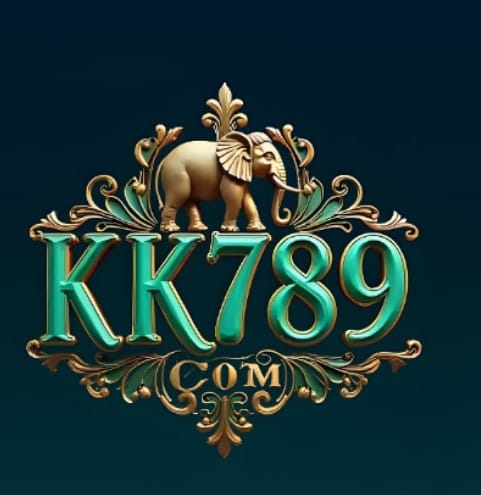 kk789 Game APK