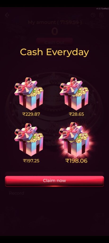 NB9 Game APK