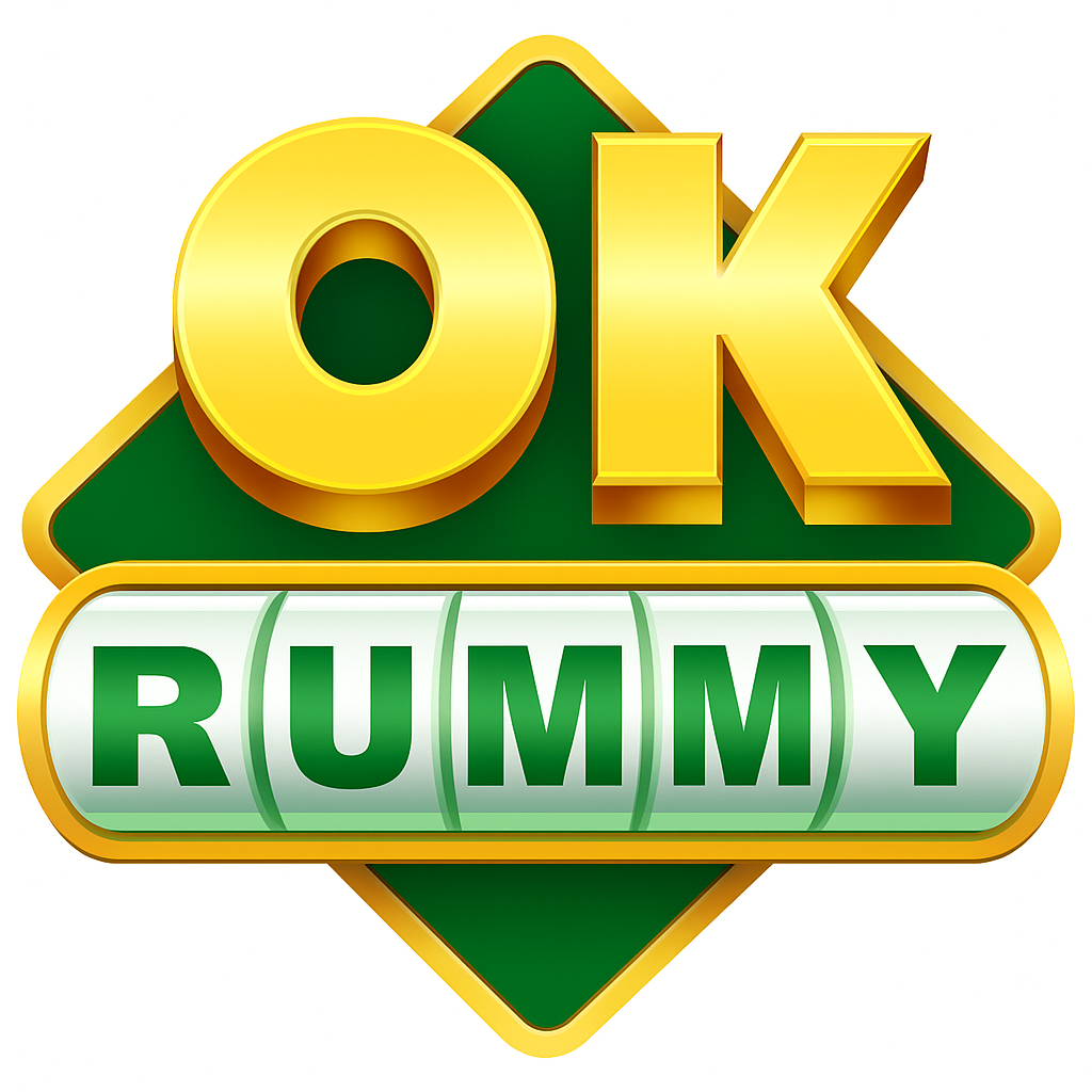 Ok Rummy New