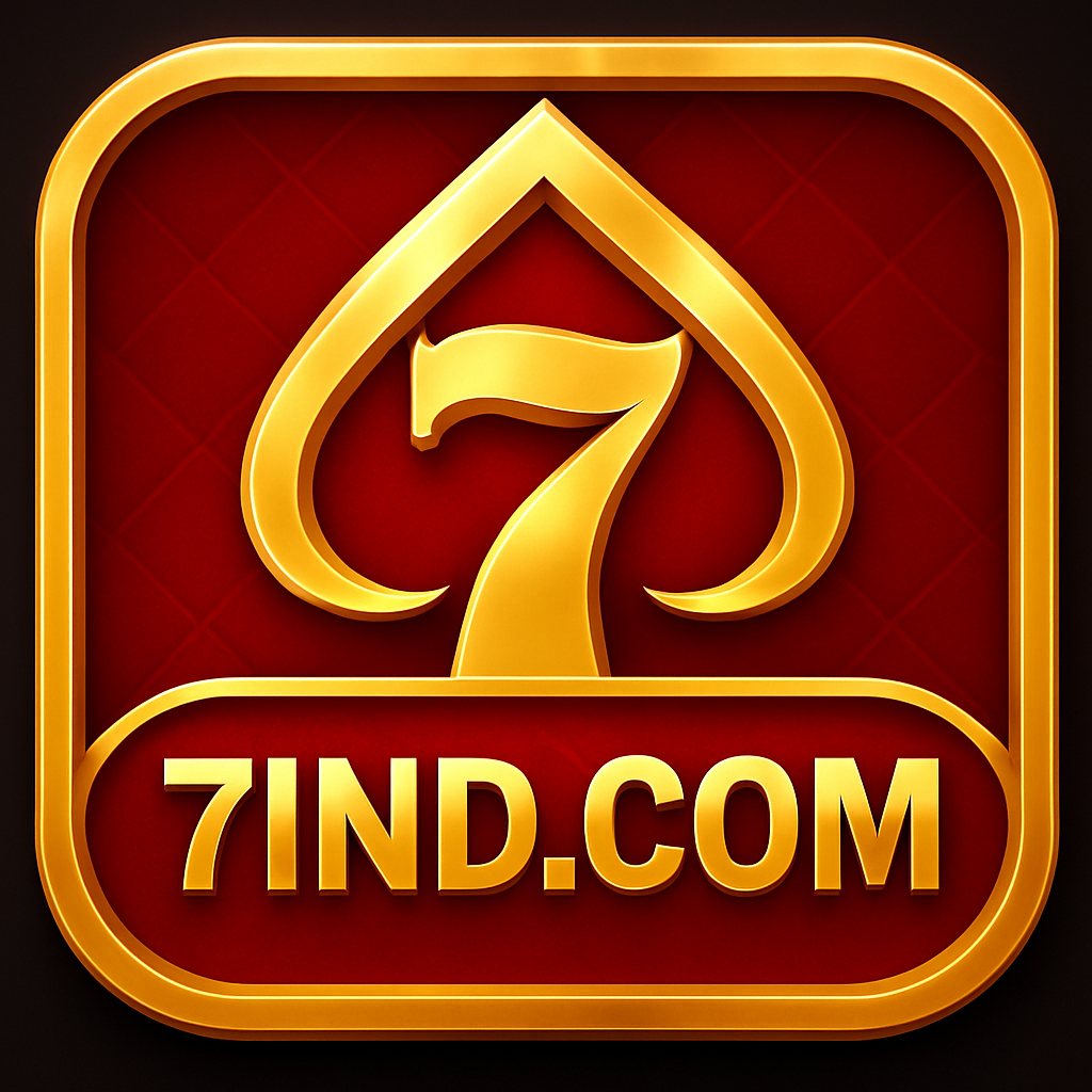 7IND GAME APK