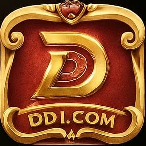 DD1 Game APK