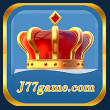 J77 Game APK
