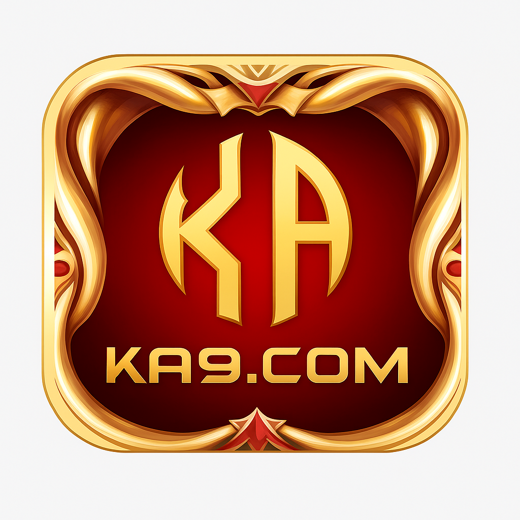KA9 Game APK