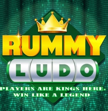 Rummy Ludo Game APK