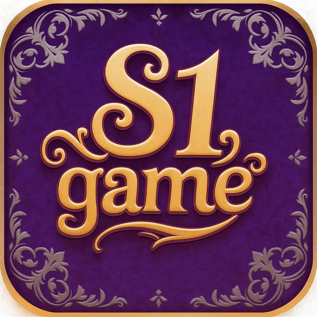 S1 Game APK