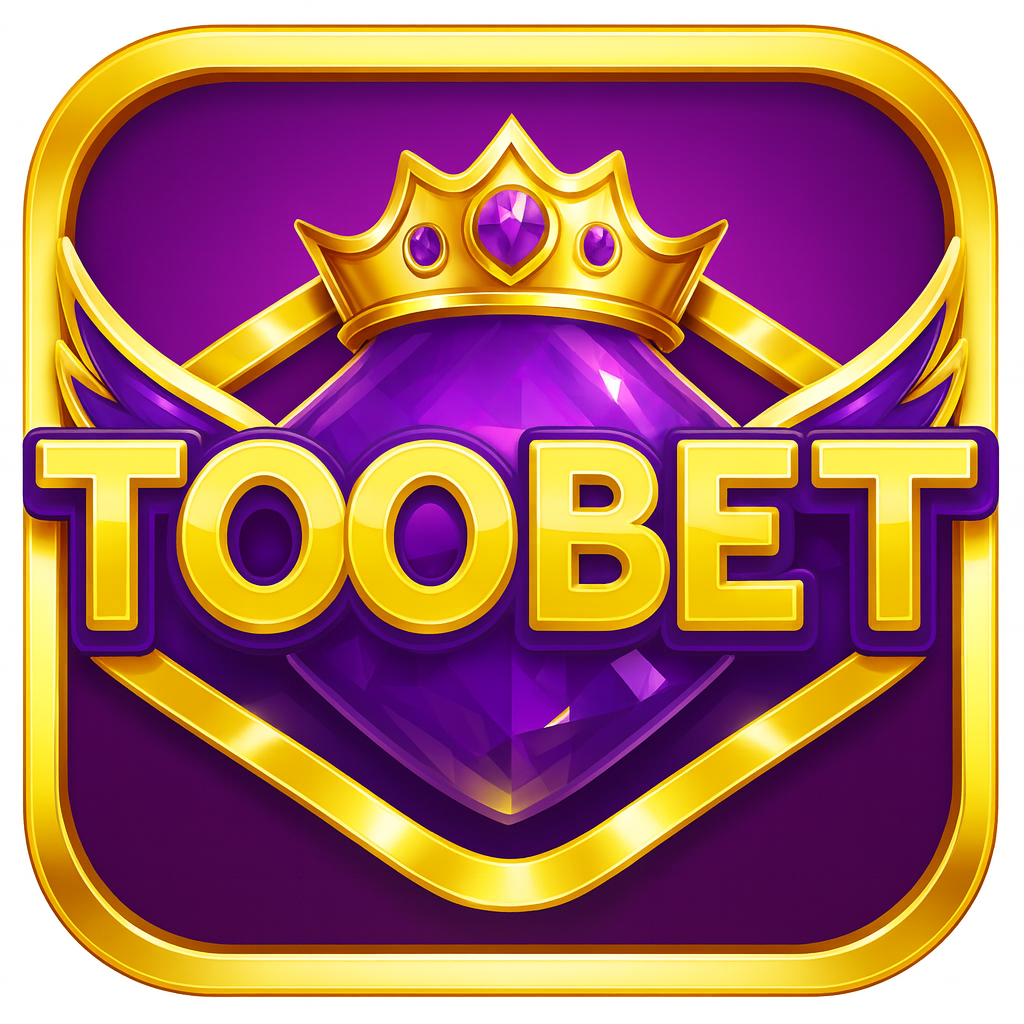 Toolbet Game APK
