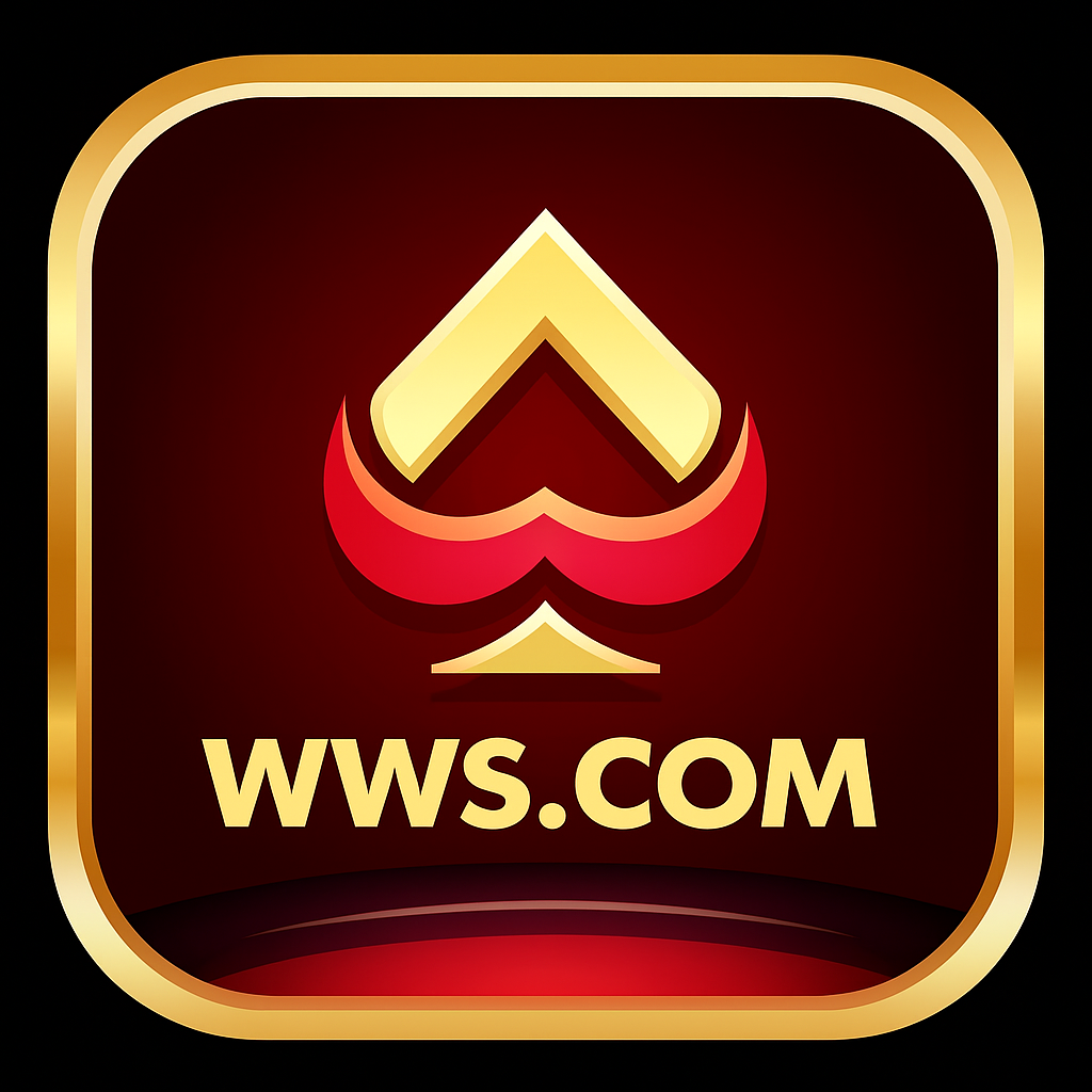 WW5 Game APK