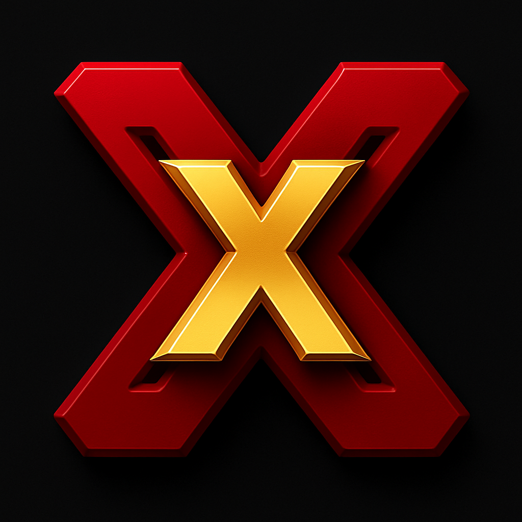 x89 Game APK