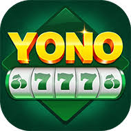 777 Game Yono