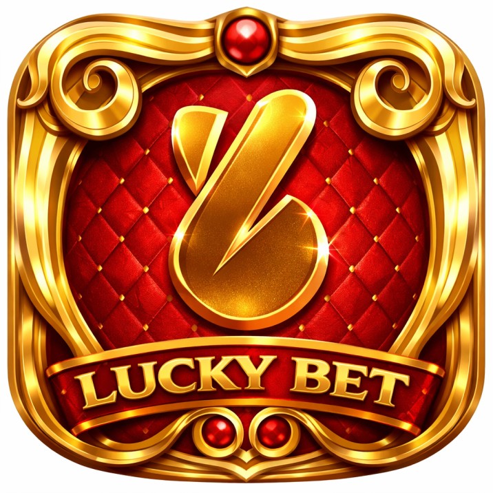 Lucky Bet APK