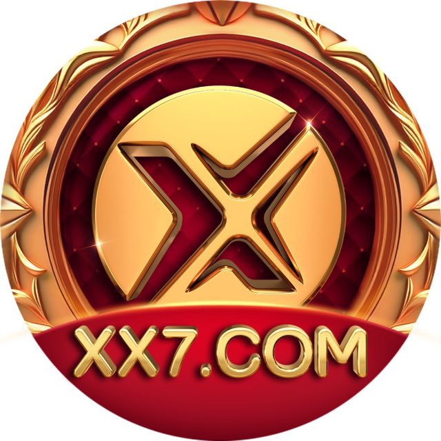 XX7 APK