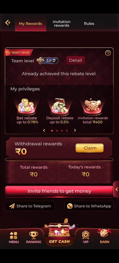 MTGAME