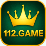 112 GAME