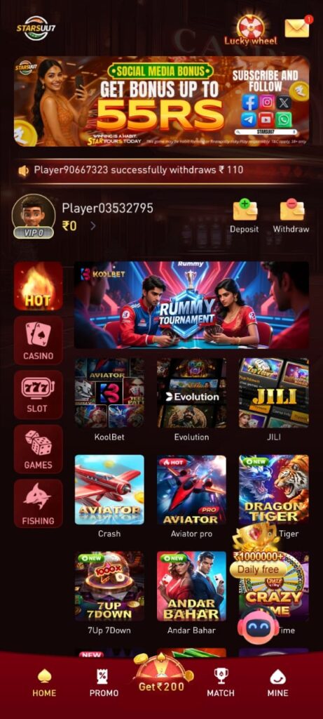 starsuu77game