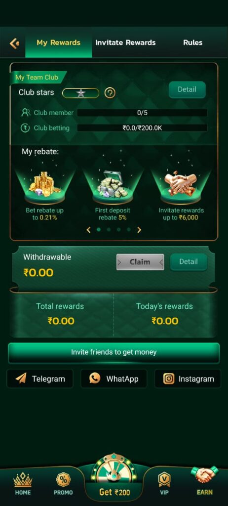 44 Game APK