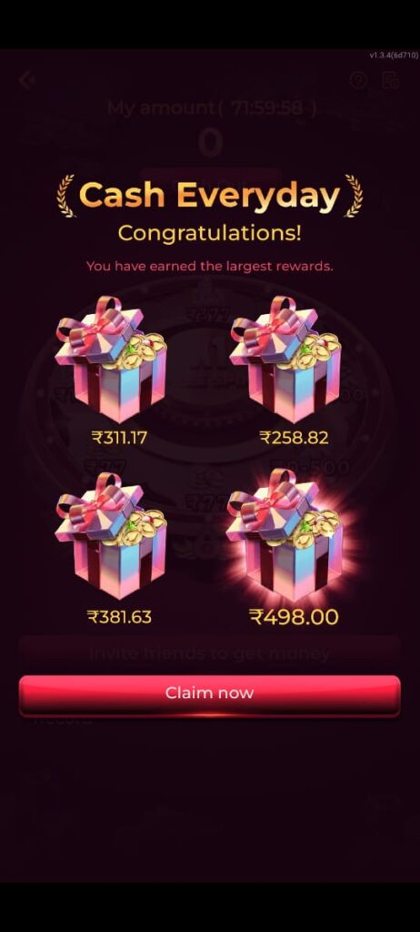 91Bet Login