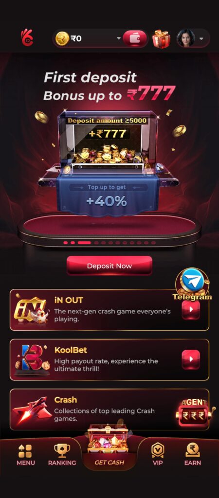 ddok apk download