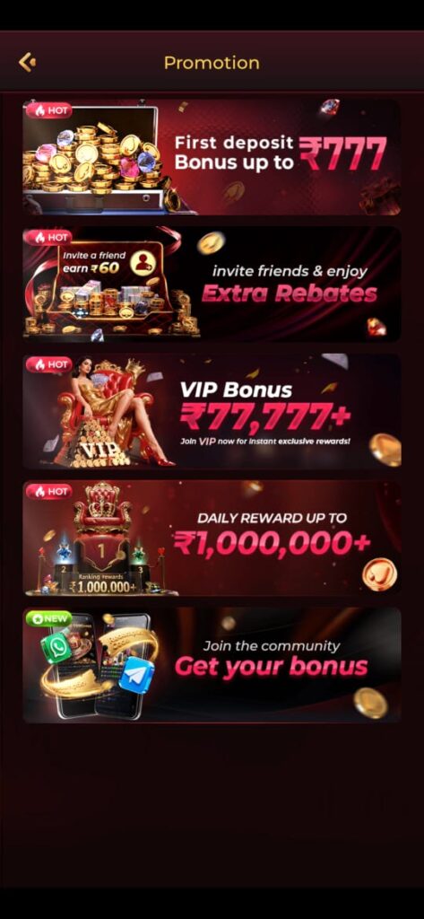 NB9 APK