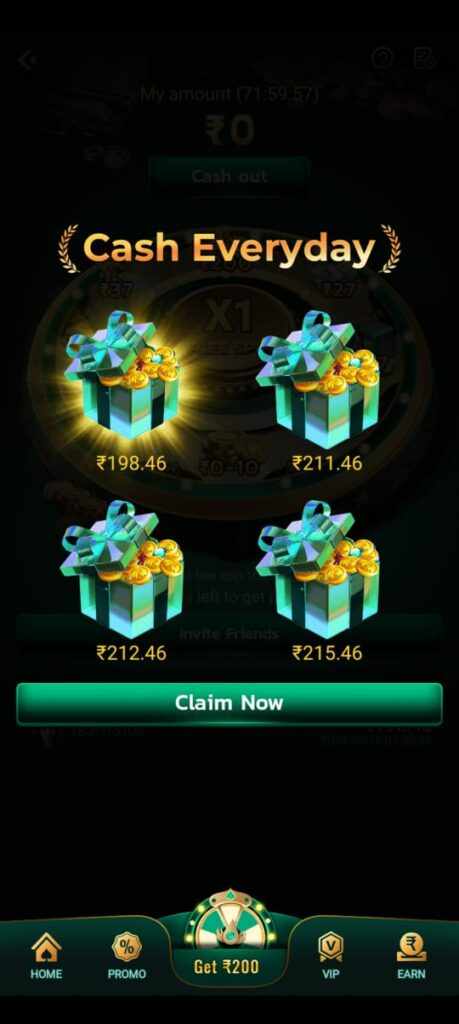 sona game apk