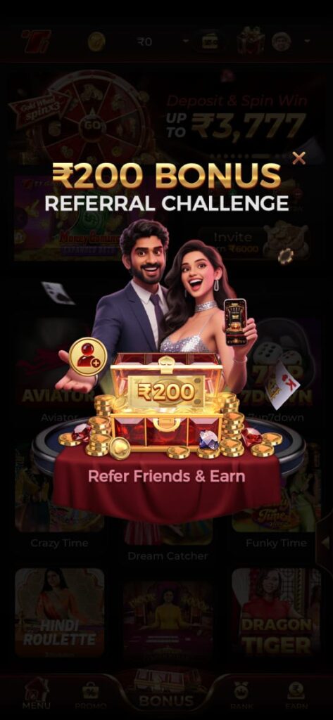 T1 GAME AKP