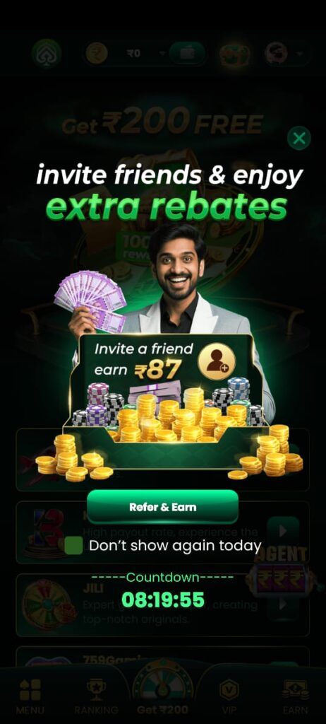 TATAFUN GAME NEW