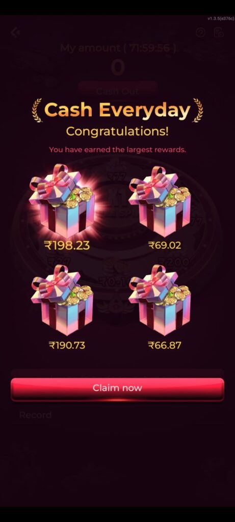 Y1 Game APK Download