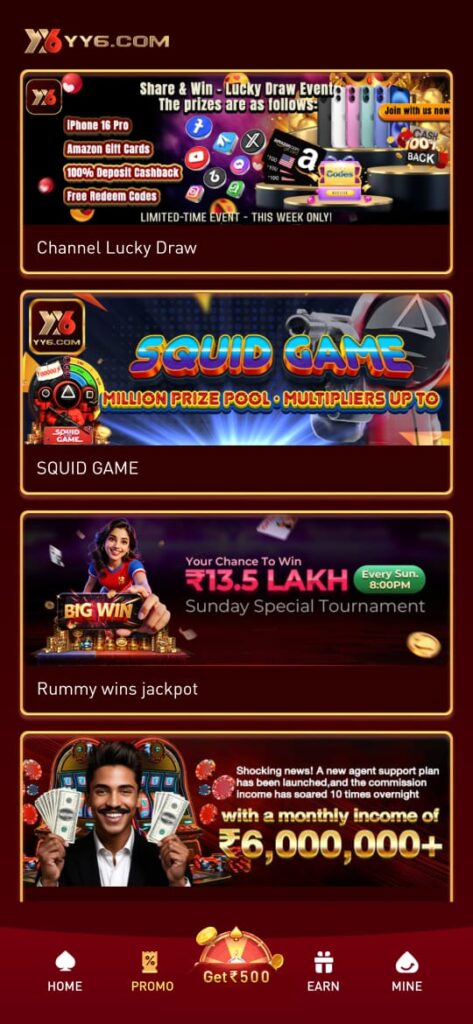 yy6 game apk download