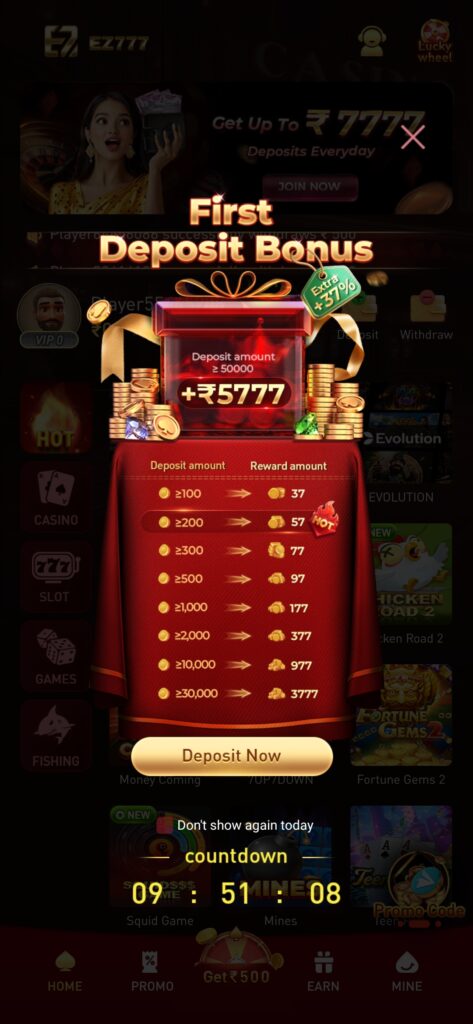ez777