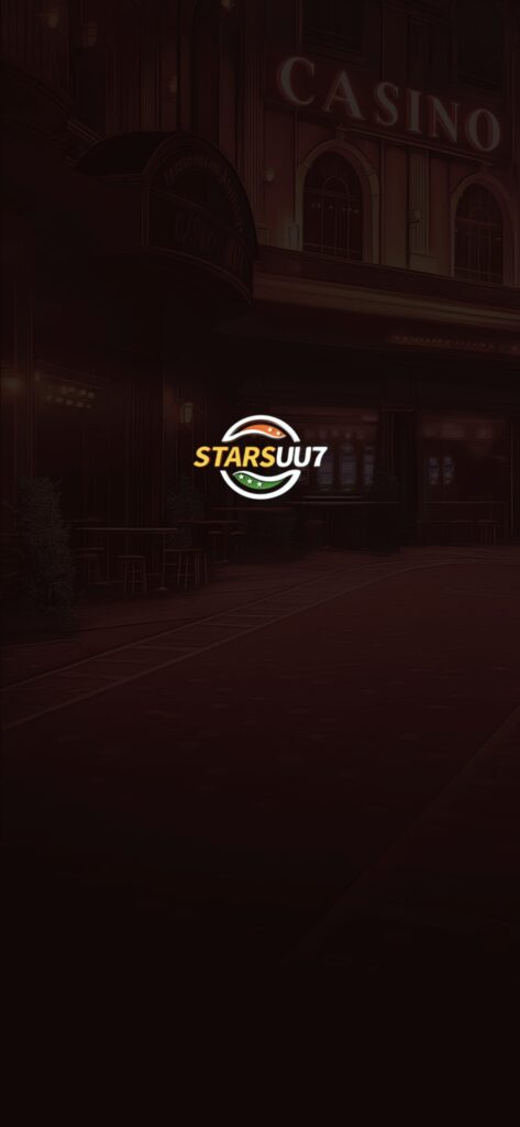 stars uu7 apk