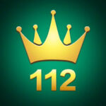 112-Game-App-Logo