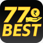 77-Best Game Apk