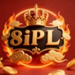 8-iPL-Game