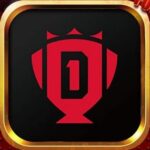 Dreame1-Game-app-Logo