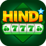HIND-777-Yono-APP-Logo-Download