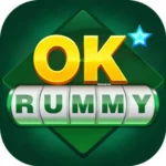 Ok-Rummy-Logo (1)