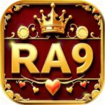 RA-9-game-App-Logo