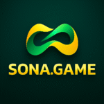 Sona-Game-APK-New-Logo