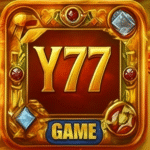 Y-77-Game-APP-Logo