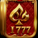 i77-Game-App-Logo